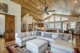 521 Oxbow Circle - Photo 6