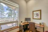 521 Oxbow Circle - Photo 7