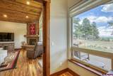 521 Oxbow Circle - Photo 8