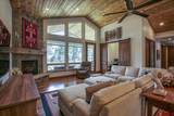 521 Oxbow Circle - Photo 9