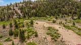 3610 6200 MM134 Road - Photo 11
