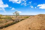 3610 6200 MM134 Road - Photo 13