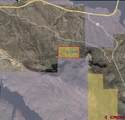 3610 6200 MM134 Road - Photo 14