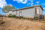 3610 6200 MM134 Road - Photo 15