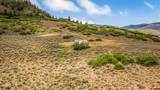 3610 6200 MM134 Road - Photo 17