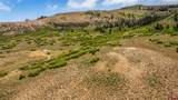 3610 6200 MM134 Road - Photo 18