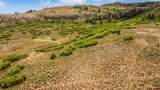 3610 6200 MM134 Road - Photo 19