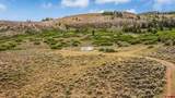 3610 6200 MM134 Road - Photo 22