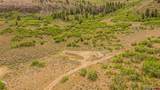 3610 6200 MM134 Road - Photo 24