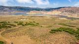 3610 6200 MM134 Road - Photo 27