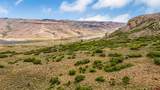 3610 6200 MM134 Road - Photo 29