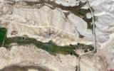 3610 6200 MM134 Road - Photo 7
