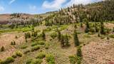 3610 6200 MM134 Road - Photo 8
