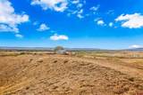3610 6200 MM134 Road - Photo 9