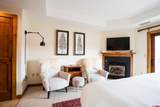 620 Gothic Road - Photo 13