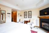 620 Gothic Road - Photo 15