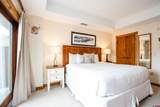 620 Gothic Road - Photo 17