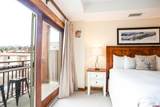 620 Gothic Road - Photo 18