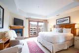 620 Gothic Road - Photo 19