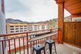 620 Gothic Road - Photo 21