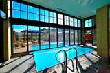 620 Gothic Road - Photo 23