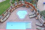 620 Gothic Road - Photo 24