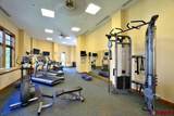 620 Gothic Road - Photo 25