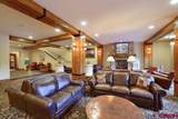 620 Gothic Road - Photo 26