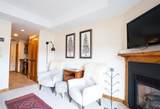620 Gothic Road - Photo 28