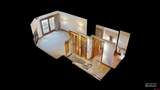620 Gothic Road - Photo 29