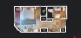 620 Gothic Road - Photo 31