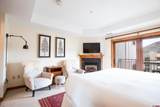 620 Gothic Road - Photo 32