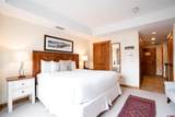 620 Gothic Road - Photo 33