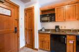 620 Gothic Road - Photo 6