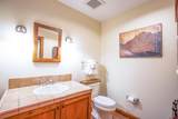 620 Gothic Road - Photo 8