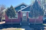 212 Bell Ave - Photo 1