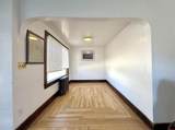212 Bell Ave - Photo 2