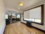 212 Bell Ave - Photo 3