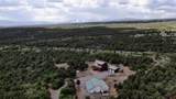 35 Gypsy Road - Photo 38