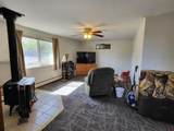 565 Grand Mesa Drive - Photo 33