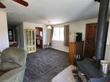 565 Grand Mesa Drive - Photo 35