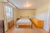 121 Taylor Street - Photo 33