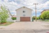 121 Taylor Street - Photo 35