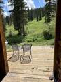 210 9th Street - Photo 13