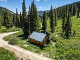 210 9th Street - Photo 17