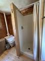 210 9th Street - Photo 8