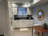 634 8th Avenue - Photo 6