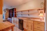 20891 Solitude Road - Photo 26