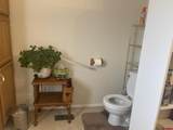 14 Tomichi Lane - Photo 11