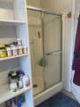 14 Tomichi Lane - Photo 12